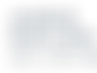 Multiple Maintenance Technician Opportunities – Liverpool (Permanent Roles)