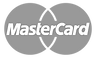 mastercard-7-logo-png-transparent_edited.png