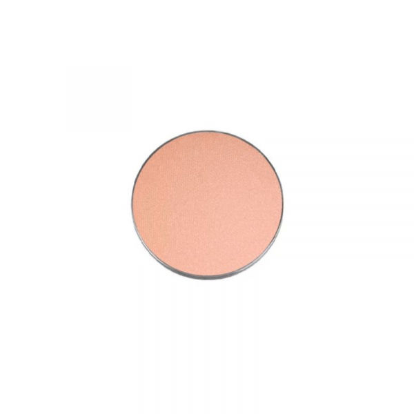 Pressed oogschaduw Smitten