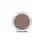 Thumbnail: Minerale oogschaduw Whisper