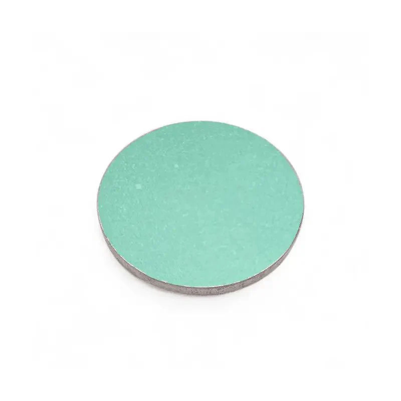 Thumbnail: After eight palet