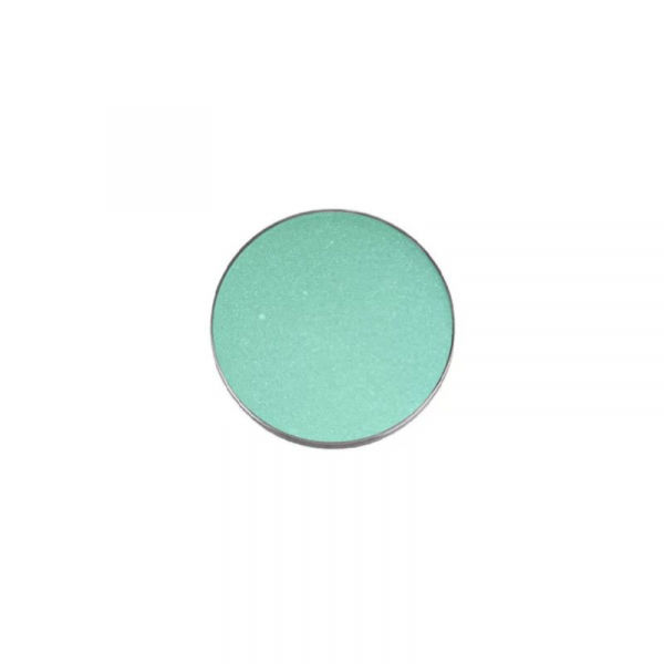 Pressed oogschaduw Kiwi Smoothie