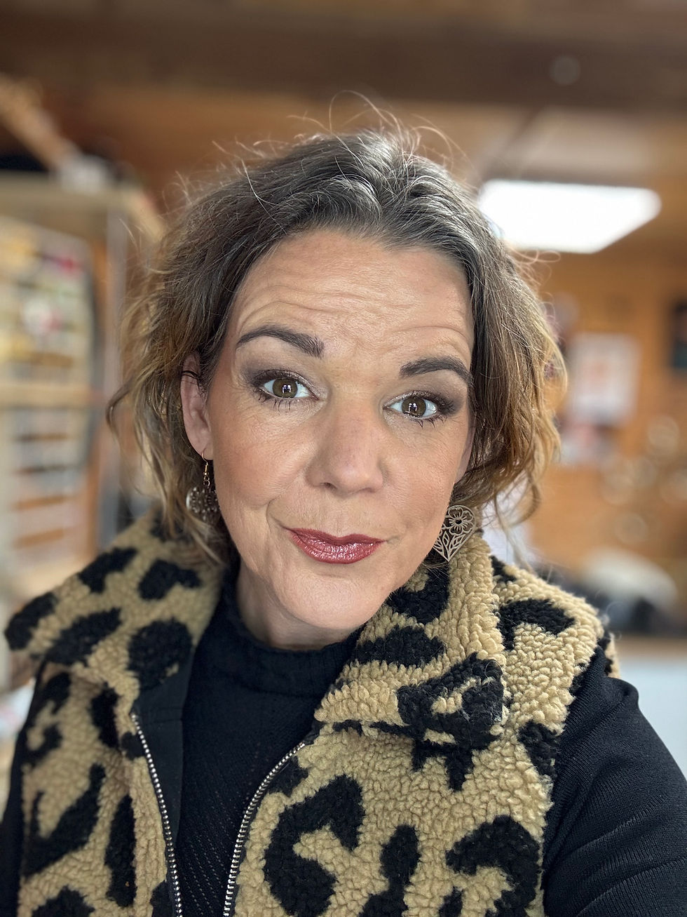 Thumbnail: Obsessed set