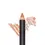 Thumbnail: Lippenstift potlood Grace