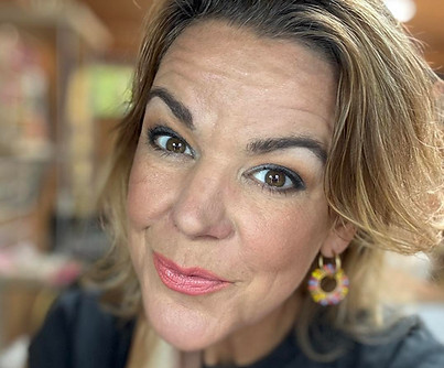Maike Gerritsen