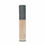 Thumbnail: Cover Up Liquid Concealer Tan