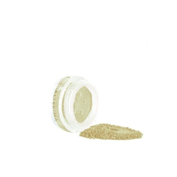 Thumbnail: Minerale concealer Rose