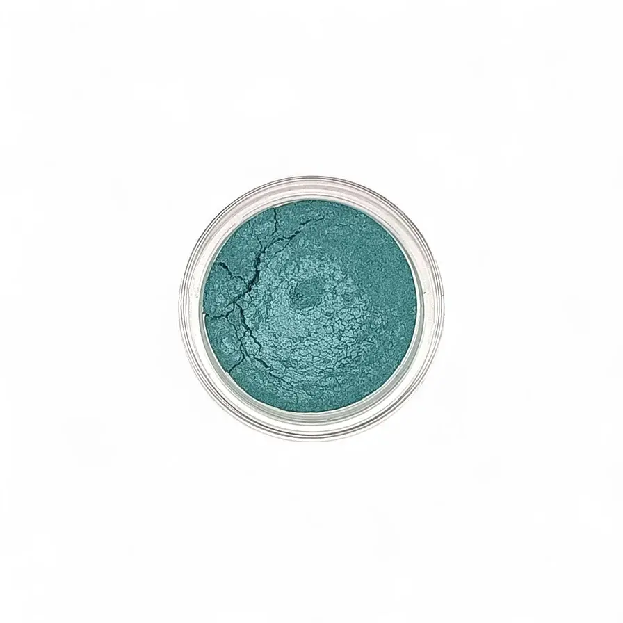Oogschaduw Deep Dive - Limited Edition