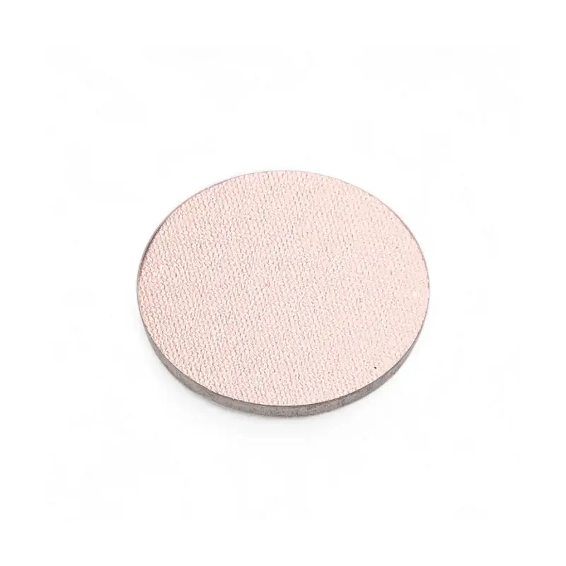 Pressed oogschaduw Fairy