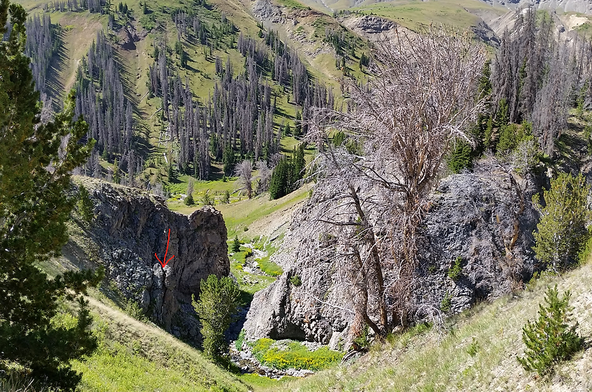 panorama of the spot 1.png