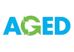 aged-logo