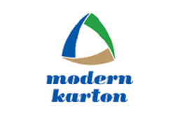 modern-karton