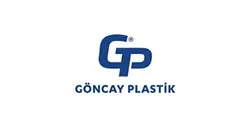 GÖNCAY