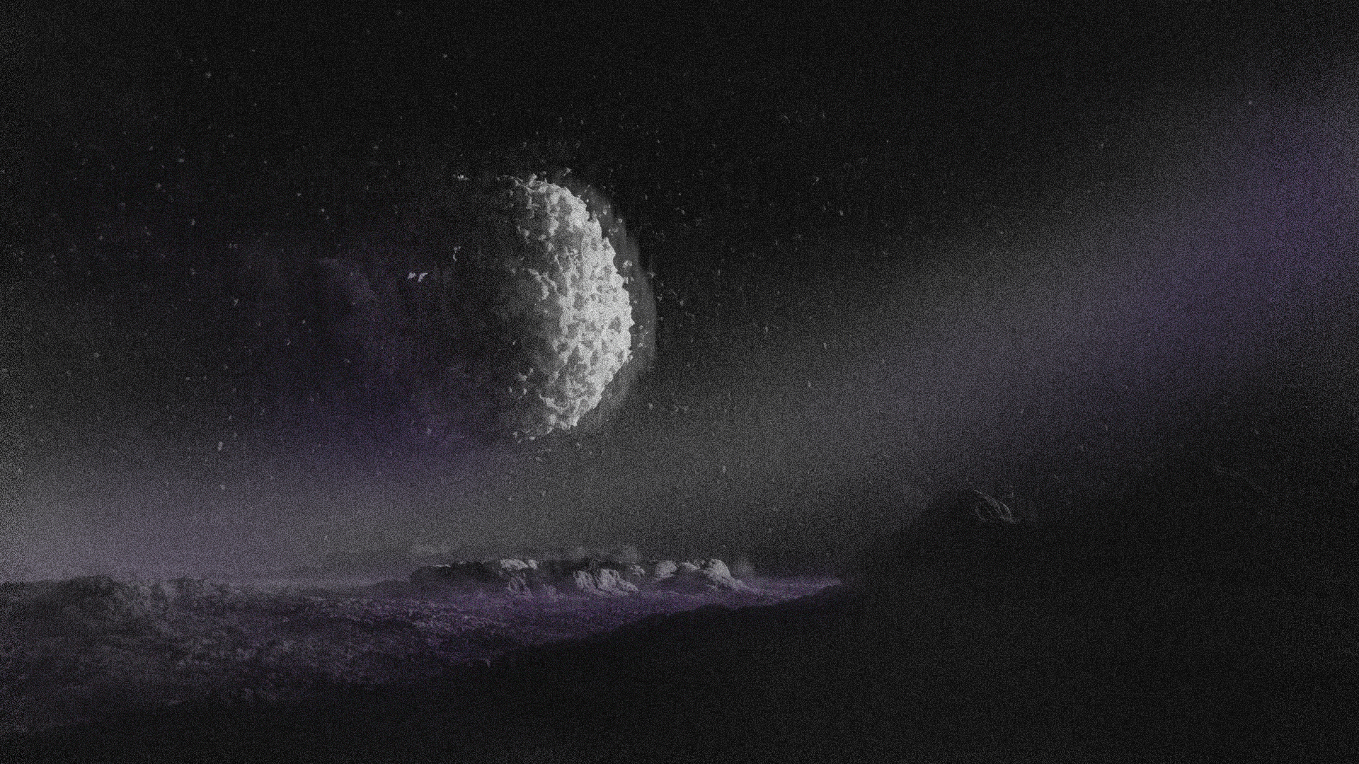 ENTROPIA-gif.gif