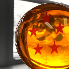 Legends Fest Part 1 Review