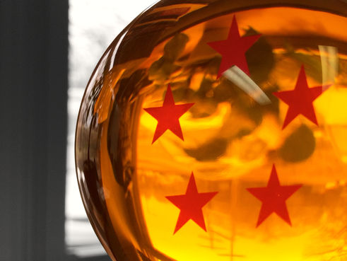 Legends Fest Part 1 Review