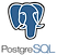 PostgreSQL