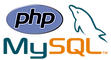 php MySQL