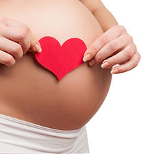 post miscarriage care