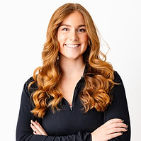 PDHeadshots_Jan2024-30 (1).jpg