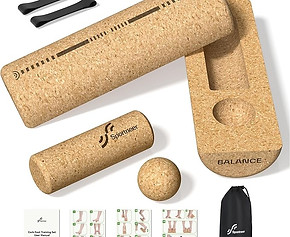 cork. board balance.jpg