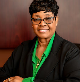 Rita Armstrong, Ed.D, DNP, MSN Ed., BSN, RN, FAADN