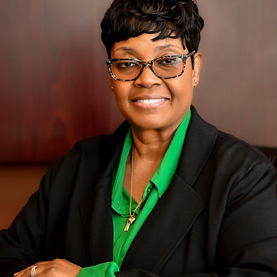 Rita Armstrong, Ed.D, DNP, MSN Ed., BSN, RN, FAADN
