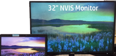 NVIS32.png