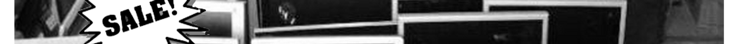sales new.png