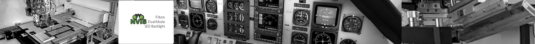 Product-NVIS-1.png