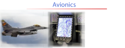 app-avionic.png
