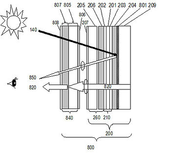 patent_drawing.jpg