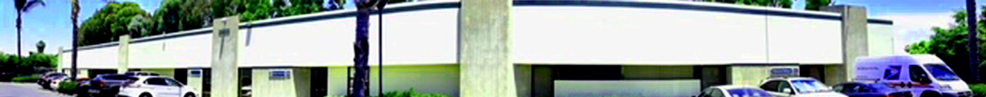 ALP-B2.png