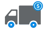 truck-loan.webp