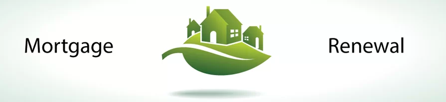 renew-your-mortgage.webp