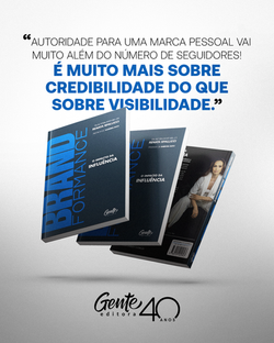 Brandformance (Renata Spallicci)