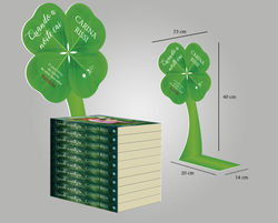 Quando a Noite Cai (Carina Rissi)