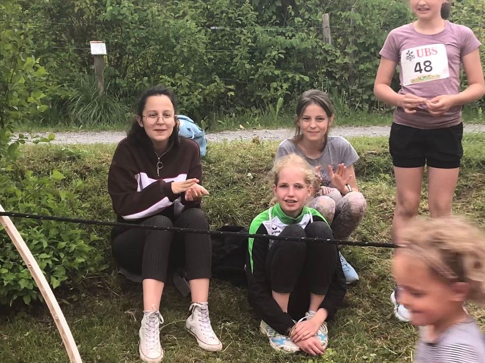 Schnöuschti_Nebiker_2019.jpeg