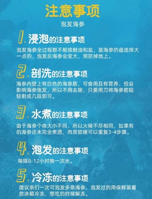 WhatsApp Image 2022-08-14 at 6.44.41 PM.jpeg