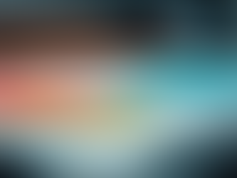 Repetibilidade e Reprodutibilidade em Processos Visuais