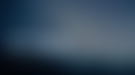 Advent 2025 Devotional: The Longing (Week One)