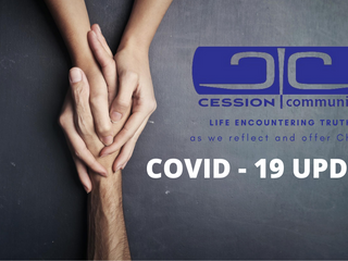 COVID-19 Update