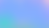 AI League Site (7).png
