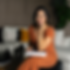 Benjamin Book IG launch (5).png