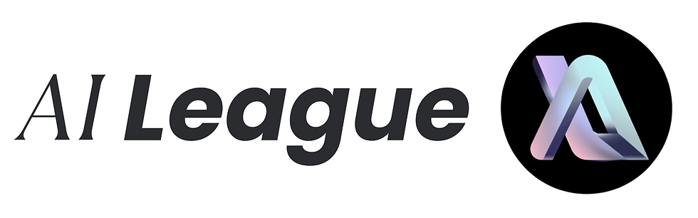 AI League Oficial Fundo Branco Nov 2024 (1).png