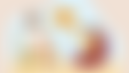 Mio figlio pronuncia male alcuni suoni, quando portarlo dal logopedista?