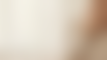 Disfonia: quando la voce cambia e chiede attenzione