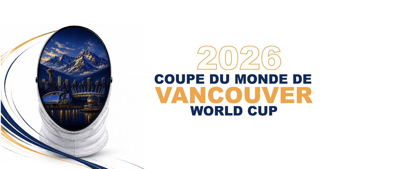 bc world cup sm.jpg