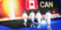 banner 2.jpg