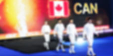 banner 2.jpg